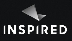 Inspired Gaming